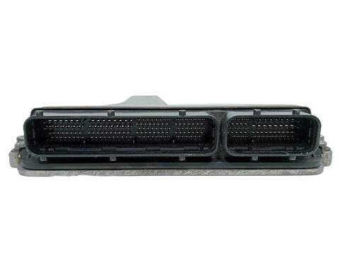 Foto 3ª: Centralita Motor ECU Mazda 2 G/P5 BERLINA (2015)