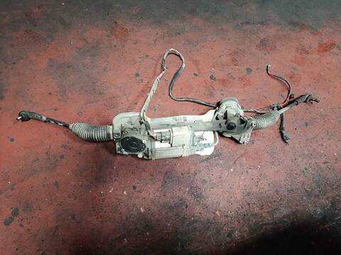 Cremallera de Direccion Seat Altea BSE