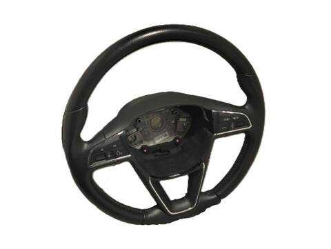 Volante Seat Ibiza ERENCE 1 TSI 95CV