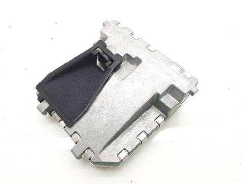 Centralita Motor ECU Mercedes Clase C 160 C 350 CDI BLUEEFFICIENCY 204.023) 265CV 195KW
