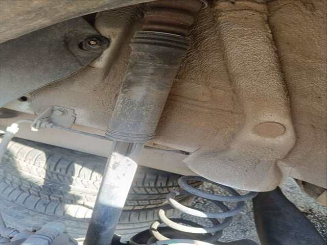Amortiguador Trasero Derecho Kia Stonic DRIVE 116CV 85KW