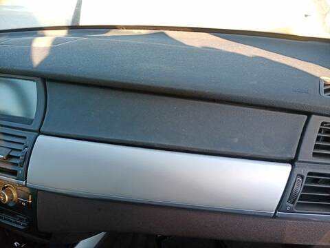 Foto 2ª: Guantera Bmw X5 XDRIVE40D 306CV 225KW [N57SD30B] (2011)