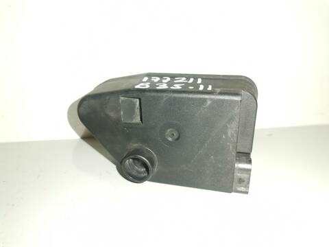 Foto 3ª: Centralita Motor ECU Bmw Serie 1 114 118D 2.0 TD CAT 143CV (2007)