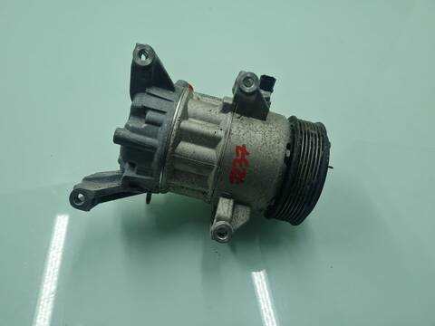 Compresor Aire Acondicionado Honda Civic 1.5 SPORT 182CV 134KW