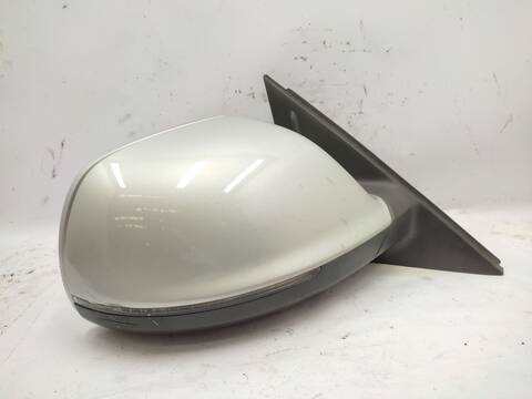Retrovisor Derecho Audi Q5 2.0 TFSI QUATTRO 211CV 155KW