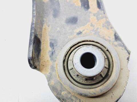 Foto 4ª: Brazo Suspension Delantero Izquierdo Renault Clio DYNAMIQUE GRANDTOUR 90CV 66KW (2017)