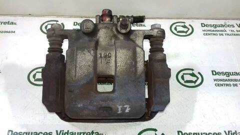 Pinza Freno Delantera Izquierdo Suzuki Swift GL 94CV 69KW