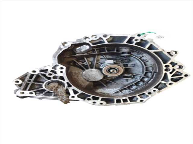 Caja Cambios Opel Corsa 1.3 CDTI L08 L68)