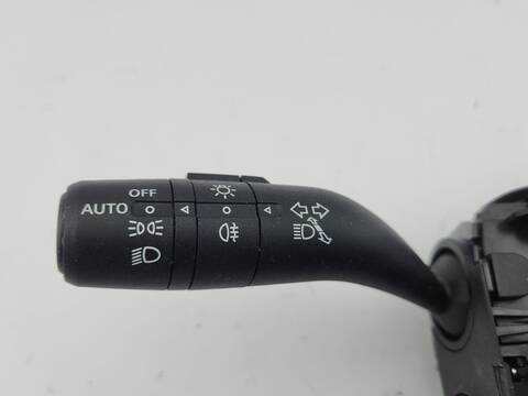 Foto 3ª: Mando Multifuncion Mg ZS 1.5 VTI 106CV 78KW [15S4C] (2023)