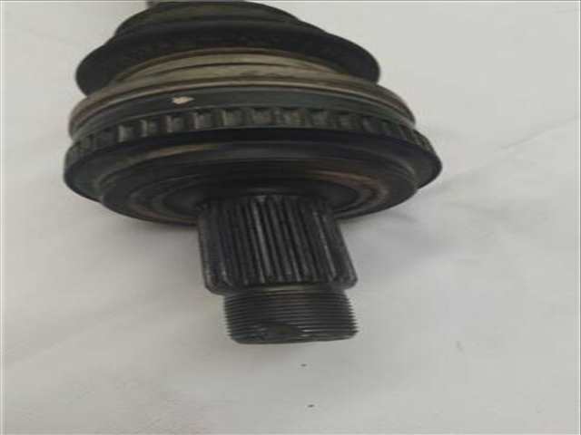Foto 3ª: Transmision Trasera Izquierda Bmw Serie 3 315 320I 16V CAT N46) BERLINA 150CV 110KW