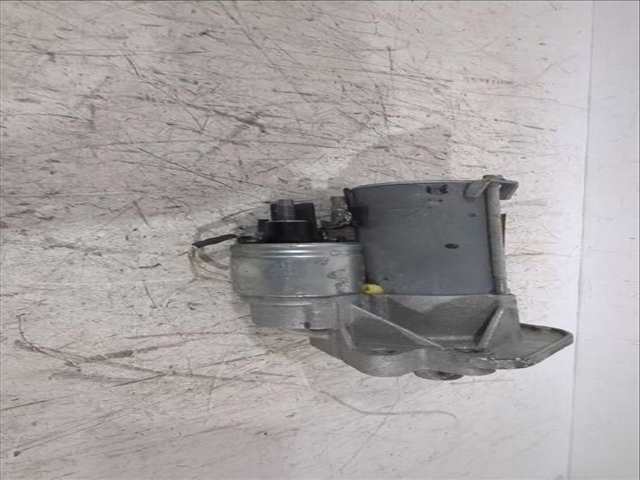 Foto 2ª: Motor de Arranque Dacia Sandero 1.5 DCI 90CV [K9K 612 K9K 626] (2012)