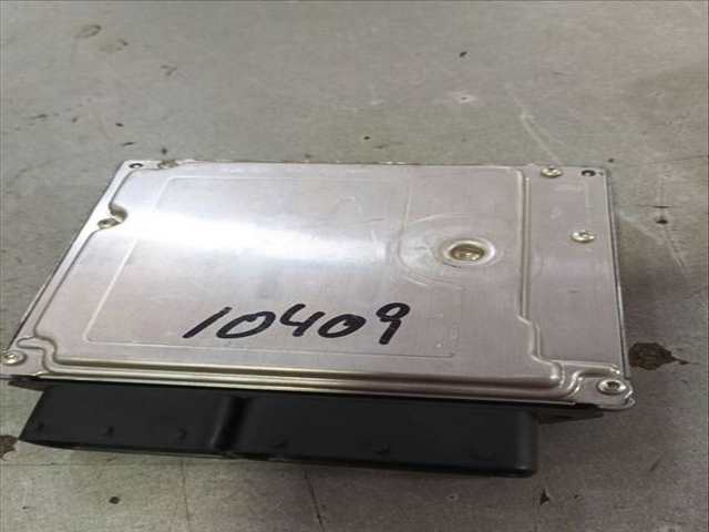 Foto 4ª: Centralita Motor ECU Mercedes Clase E 180 E 320 CDI 211.026) BERLINA 204CV 150KW [648961] (2003)