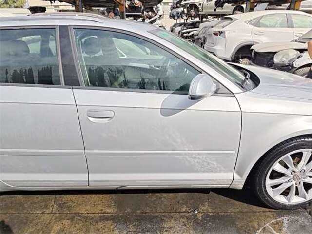 Puerta Delantera Derecha Audi A3 2.0 TDI AMBITION (DPF) [2.0 LTR. - 103 KW TDI]
