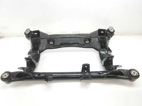 Puente Trasero Alfa Romeo Stelvio BASIS 2WD