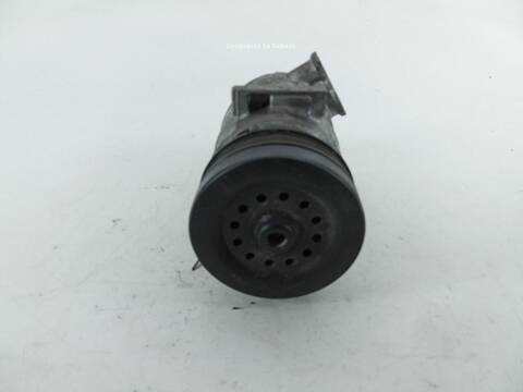 Foto 1ª: Compresor Aire Acondicionado Opel Corsa 1.4 08 68) [B 14 XEL] (2014)