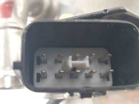 Foto 2ª: Alternador Kia Sportage TECH (2022)