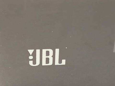 Foto 4ª: Pantalla Multifuncion Toyota CHR HYBRID ADVANCE 122CV 90KW [2ZR] (2017)