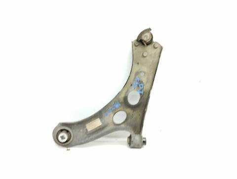 Foto 2ª: Brazo Suspension Delantero Izquierdo Opel Corsa EDITION 101CV 74KW [HN05] (2020)