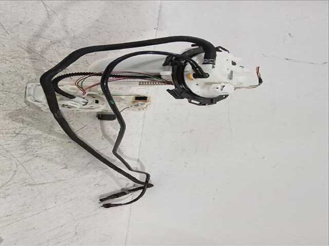 Foto 2ª: Aforador Toyota Corolla 1.8 VVTI HYBRID ZWE219) HATCHBACK 140CV [2ZR-FXE] (2018)