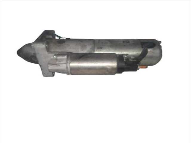 Motor de Arranque Opel Insignia 2.0 CDTI 68)
