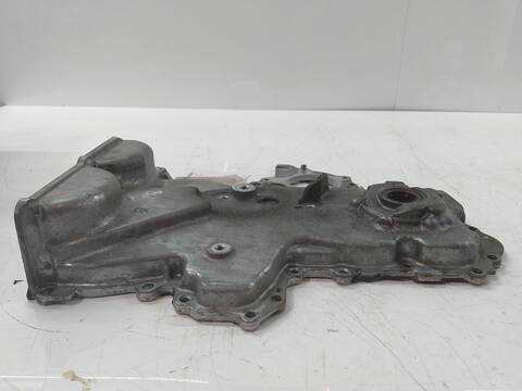 Bomba de Aceite Hyundai Kona 177 - 204 CV