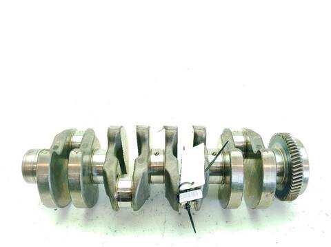 Cigüeñal Mercedes Clase E 180 E 220 CDI - BLUETEC 212.001 212.002)