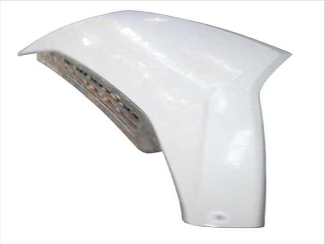 Foto 3ª: Capot Fiat Ducato 130 MULTIJET 2 3 D FURGONETA (2006)