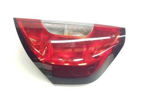 Piloto Trasero Derecho Mercedes Citan 110 STANDARD 420.753)