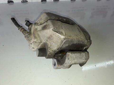 Foto 3ª: Pinza Freno Delantera Derecho Bmw Serie 3 315 320D 2.0 16V DIESEL 163CV (2007)