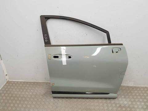 Puerta Delantera Derecha Ford Puma HYBRID ST-LINE