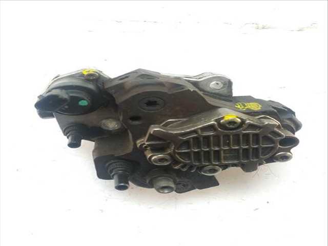 Bomba Inyeccion Renault Espace 2.2 DCI JK0H)