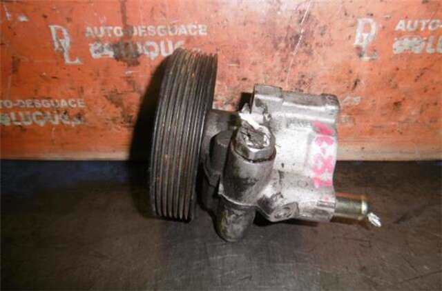 Foto 3ª: Bomba Servodireccion Renault Laguna 1.9 AUTHENTIQUE [1.9 LTR. - 81 KW DCI DIESEL FAP CAT] [F9QD674]