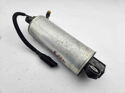 Foto 2ª: Centralita Motor ECU Citroen DS5 SPORT 181CV 133KW [AH02] (2014)