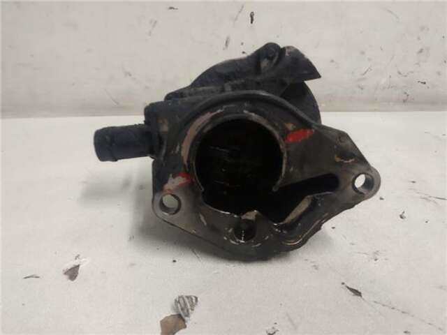 Depresor Freno Bomba Vacio Renault Kangoo 1.5 ALIZE [1.5 LTR. - 62 KW DCI DIESEL]