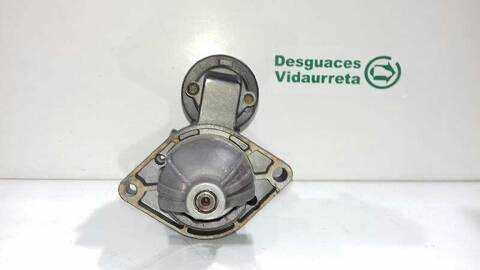 Foto 2ª: Motor de Arranque Opel Corsa 1.3 16V CDTI 75CV 55KW [Z13DTJ] (2007)