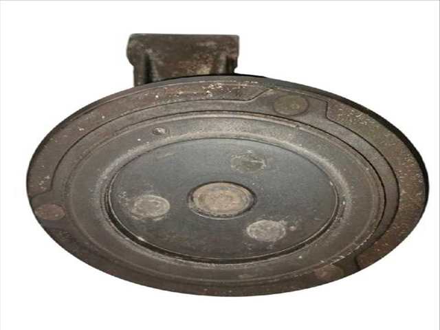 Foto 3ª: Compresor Aire Acondicionado Bmw X3 2.0 D 150CV (2003)