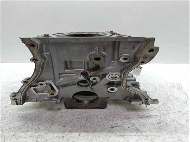 Foto 3ª: Bloque Motor Kia Sorento 184 - 192 CV [G4KJ]