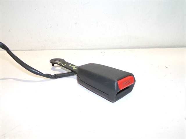 Cinturón Delantero Derecho Dodge Stealth 3.0 G 24 VALVULAS 1991-1996