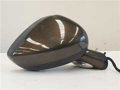 Foto 2ª: Retrovisor Derecho Citroen C4 1.6 ATTRACTION BERLINA 92CV 68KW [9HP] (2011)