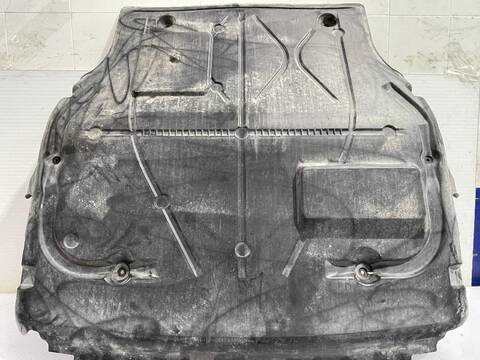 Cubrecarter Volkswagen Transporter T6 CARAVELLE TRENDLINE