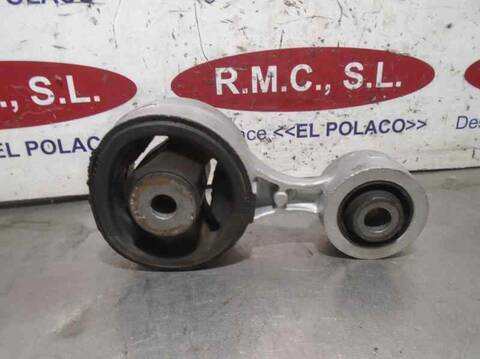 Soporte Motor Honda Crv COMFORT 4X2 120CV 88KW