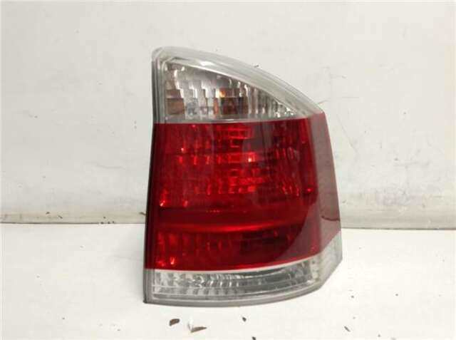 Piloto Trasero Derecho Opel Vectra 1.9 COSMO [1.9 LTR. - 110 KW 16V CDTI CAT (Z 19 DTH - LRD)]