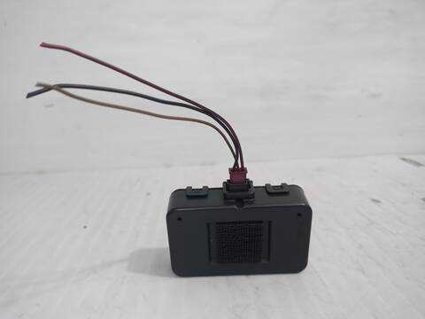Foto 3ª: Centralita Motor ECU Land Rover Discovery TDV6 HSE 245CV 180KW [306DT] (2010)