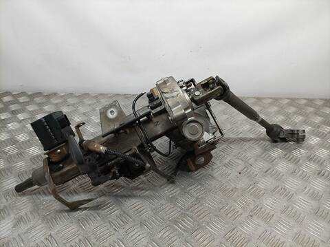 Columna Dirección Renault Captur LIFE 90CV 66KW