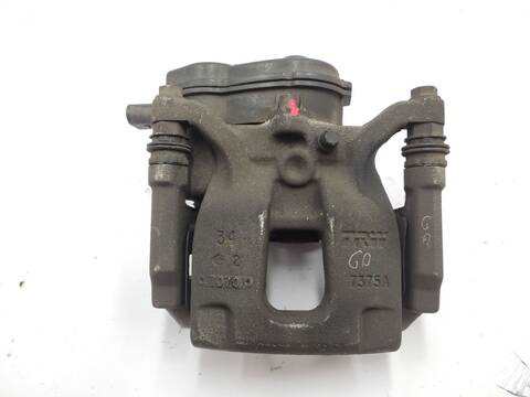 Pinza Freno Trasera Derecho Honda Hrv 1.5 RU1) 130CV 96KW RU)