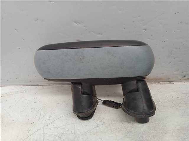 Foto 3ª: Retrovisor Izquierdo Fiat Doblo 1.9 JTD [223B1000] (2001)