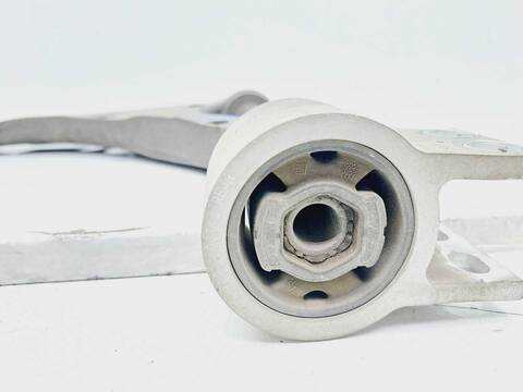 Foto 2ª: Brazo Suspension Delantero Izquierdo Opel Astra BUSINESS 110CV 81KW [B16DTE] (2016)