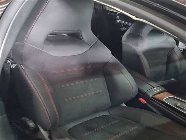 Asiento Delantero Derecho Mercedes Clase A 140 A 200 MILD-HYBRID 177.087) 163CV 120KW