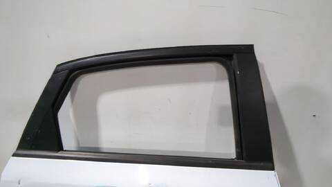 Foto 3ª: Puerta Trasera Derecha Kia Ceed 1.0 T-GDI 120CV [G3LC G3LE] (2018)