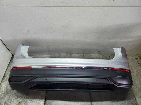 Paragolpes Trasero Volkswagen Tiguan LIFE 122CV 90KW